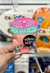 Binder Clips Mooving 32mm