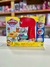 Batidora Magica Masas Play-Doh