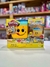 Creaciones Para Picnic Masas Play-Doh