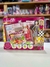 Pizzas Y Pastas Masas Barbie - comprar online