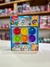 Set De MasasPat Dough x9