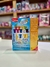 Set De MasasPat Dough x9 - comprar online