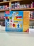 Set De Masa Pat Dough - comprar online