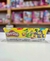 Set De Masas Play-Doh x4