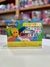 Set De Masas Play-Doh Arcoiris x8 - comprar online