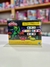 Set De Masas Play-Doh Fluo x8 - comprar online