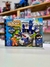 Blocky Super Policias 150 Pcs