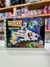 Blocky X-Plorer 148 Pcs