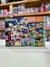 Blocky X-Plorer 148 Pcs - comprar online