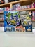 Blocky Super Policias 150 Pcs - comprar online
