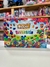 Blocky Diversion 220 Pcs