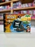 Blocky Piratas 78 Pcs