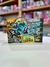Blocky Piratas 78 Pcs - comprar online