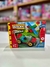 Blocky Vehiculos 40 Pcs