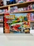 Blocky Bomberos 160 Pcs