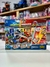 Rasti Policias Y Bomberos 250 Pcs - comprar online