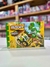 Blocky Dinos 65 Pcs