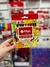 MARCADOR PERMANENTE FILGO STRONG CITRUS X10