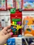 Fibras Faber Castell Fiesta Neon x6