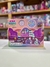 Cry Babies El Armario De Jenna - comprar online