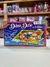 Dibu Dilo El Juego De Las Imagenes - comprar online