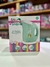 Juliana Sweet Home Mi Primera Pava Electrica - comprar online