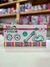 Juliana Sweet Home Mi Primera Aspiradora - comprar online