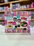 Juliana Sweet Home Set De Sushi - comprar online
