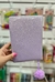 Libreta Confetti Chimola Flowers - comprar online