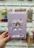 Libreta PU Chimola Dog - comprar online