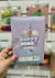 Libreta PU Chimola Oso - comprar online