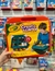 Crayola Create & Carry