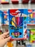 Lapices Color´Peps Jumbo Strong x12