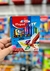 Crayones Color'Peps Wax x12