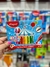 Crayones Color'Peps Wax Jumbo x12