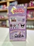 Creative Designer Kuromi - comprar online