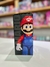 Super Mario Bros Figura Articulada - comprar online