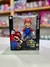 Super Mario Bros Figura Articulada