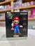 Super Mario Bros Figura Articulada en internet