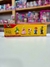 Set Mario Bros Y Sus Amigos - comprar online