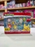 Pokemon Pack Figuras De Batalla x8