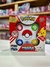 Entrenador Trivia Pokemon