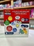Entrenador Trivia Pokemon - comprar online