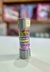 Tortugas Ninja Slime En Tubo