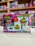 Formacion De Un Ninja Raphael - comprar online