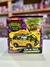 Pizza Fire Van Tortugas Ninja - Antonia Gifts