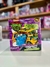 Pizza Fire Van Tortugas Ninja - comprar online