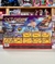Pista De Carrera Super Rally Team - comprar online