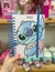 Agenda 2025 Mooving Stitch