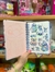 Agenda 2025 Mooving Stitch en internet